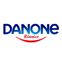 reference danone.png