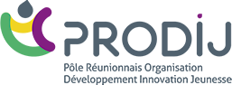 reference logo-prodij.png
