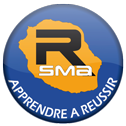 reference logo-rsma.png