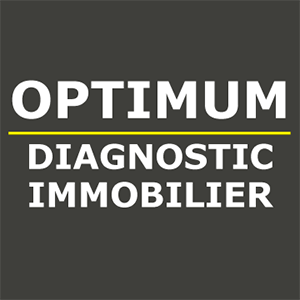 reference optimum-diagnostic-logo.png